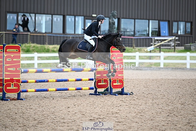 240608A-125429-01026 - Cls 9 Pony BN Jump Off and Presentations