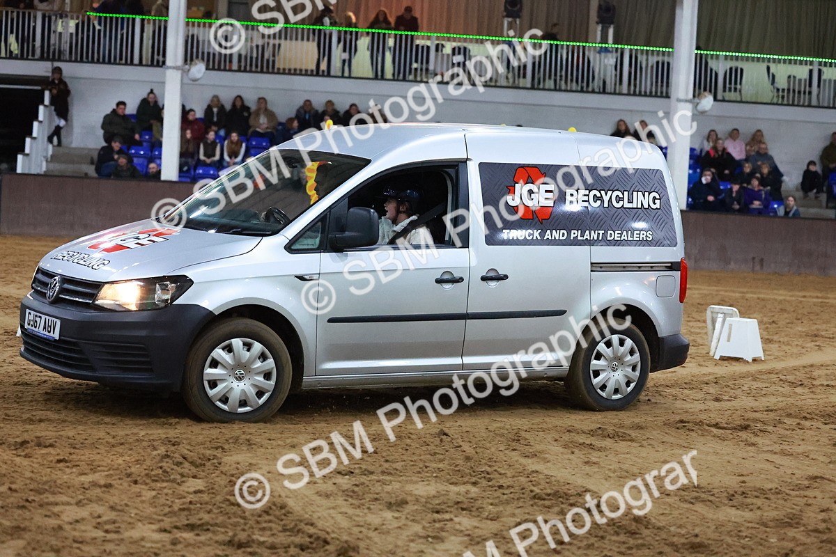 SBM_005897 - Ride & Drive