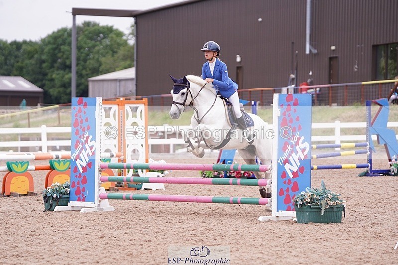 250629-092240-10141 - Cls 35 Pony British Novice & 80cm Open