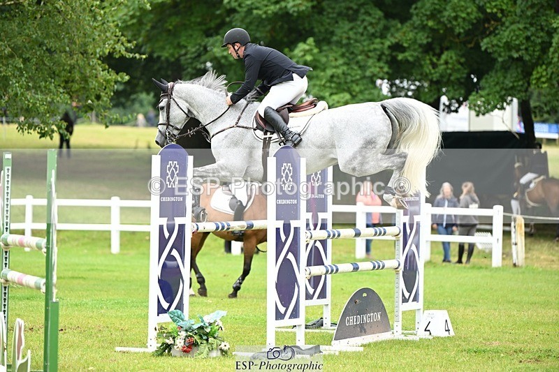 240712-112158-32509 - Cls 134 Bicton B+C 1.30m