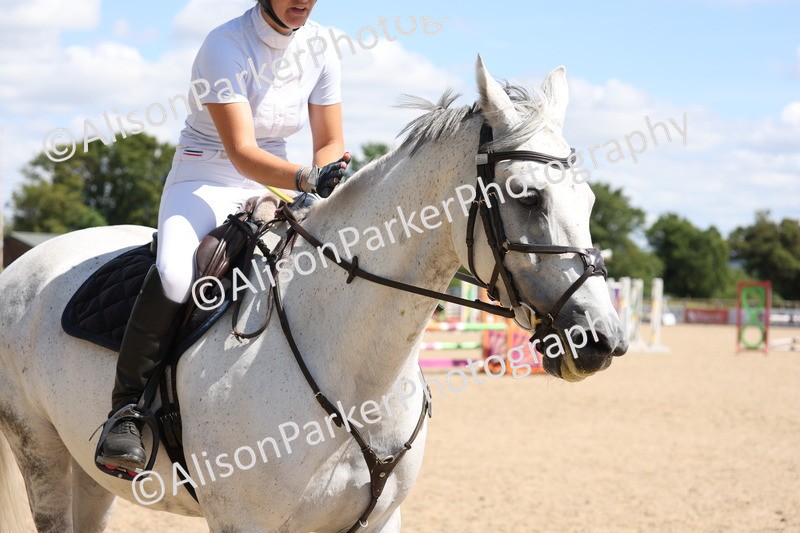 20250629-2880 - Class 6 - 90cm