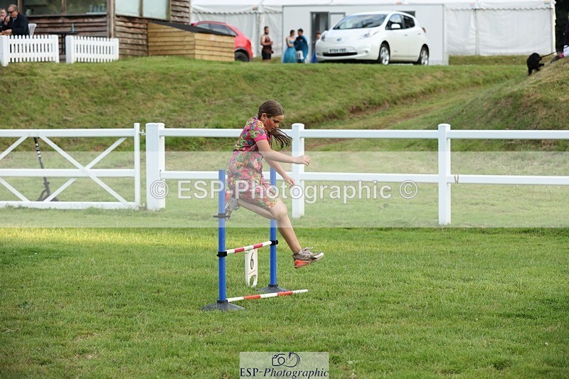 240711-200913-30736 - Cls 210 Jolly Jumps Run and Run