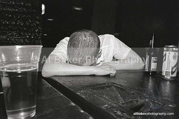 85 - Friends-&-Family @ the-roadhouse 28.06.03