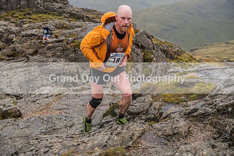 Three Shires-654 - Three Shires Fell Race Saturday 20th September 2025