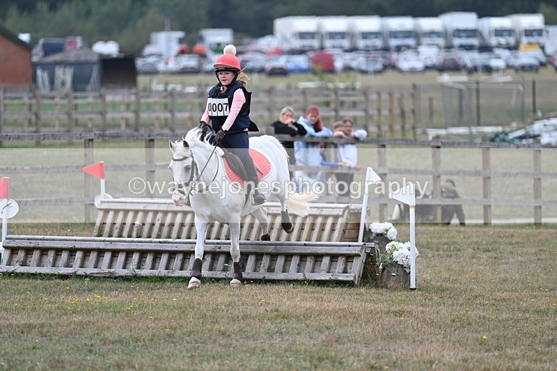 WJ7_0694 - XC Time 10:46 to 11:14