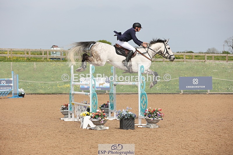 240511A-154642-14810 - Cls 36 National 1.30m Open