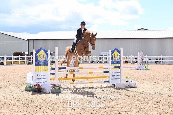 BPP_5853 - CLASS 10 THURS Nupafeeds Senior Dicovery/1m open