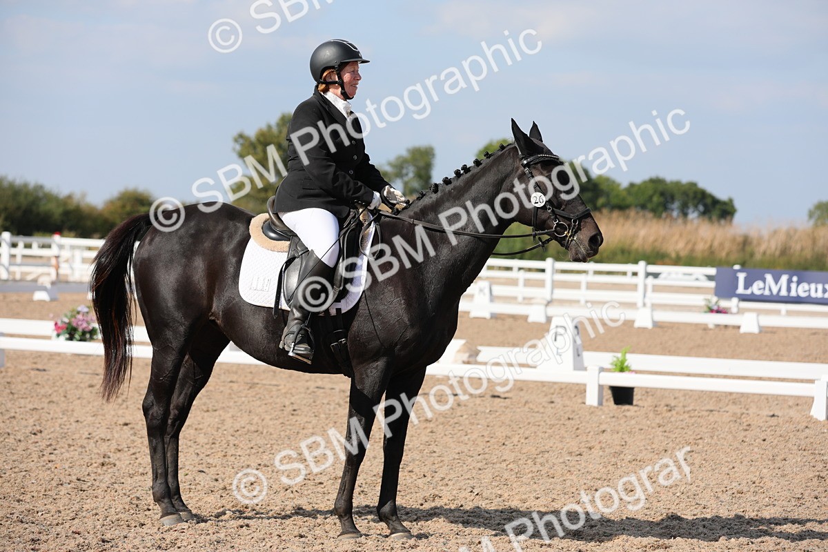 SBM_07795 - Class 33 Elementary 1