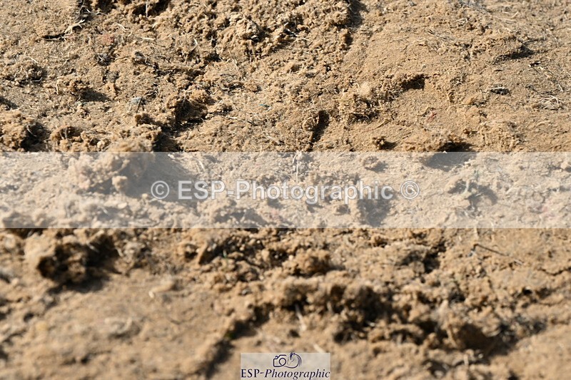 251004A-142401-01511 - Classes 6 & 7 60cm