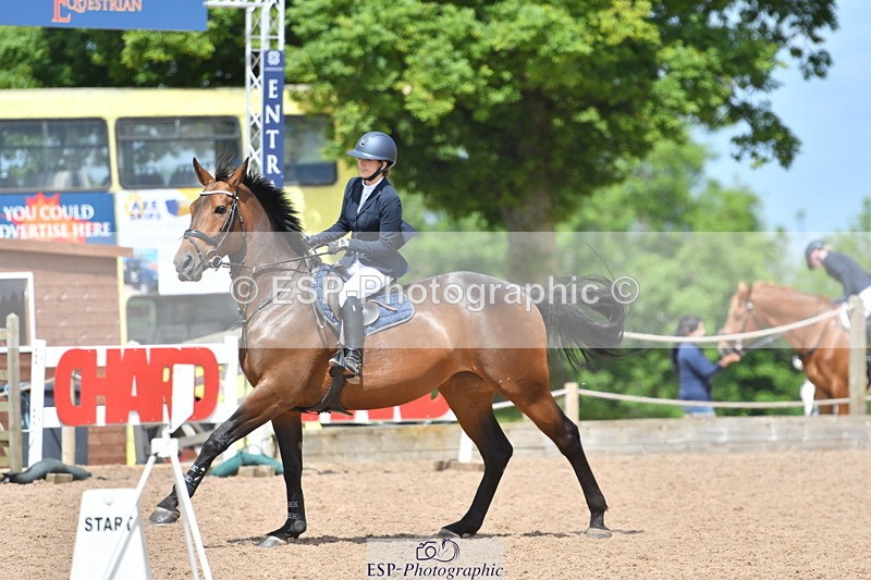 240609A-114250-04701 - Cls 17 Snr 1.05m Open