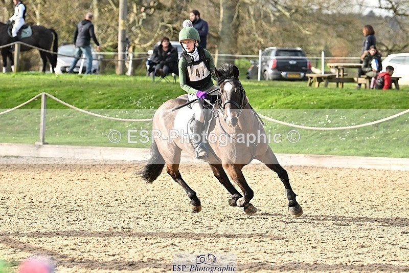 240303-154217-04583 - Cls 3 90-95cm 14.55 to End