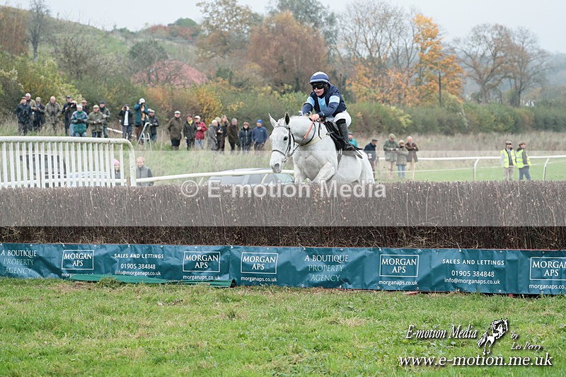 PtP 091124  110 - Knightwick Races Point-to-Point 09/11/24