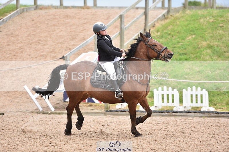 240616A-145310-01636 - Class 04 60cm