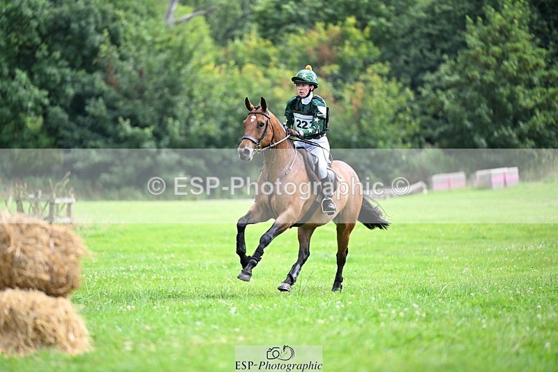 240803-143400-07575 - 223-Charlotte_Walters-HOLNEST_FEARGHAL