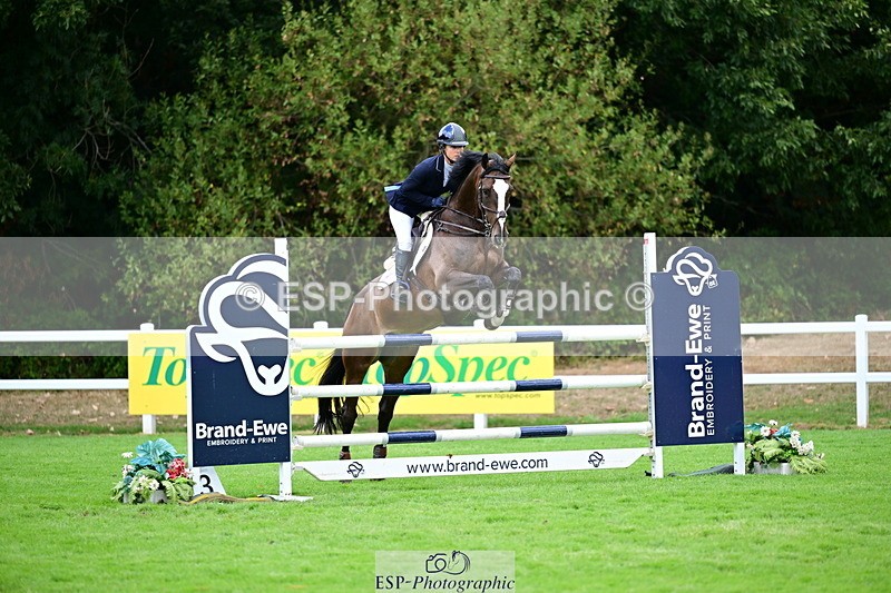 2026-08-21A-DSC_4211 - Cls 2 Snr Foxhunter