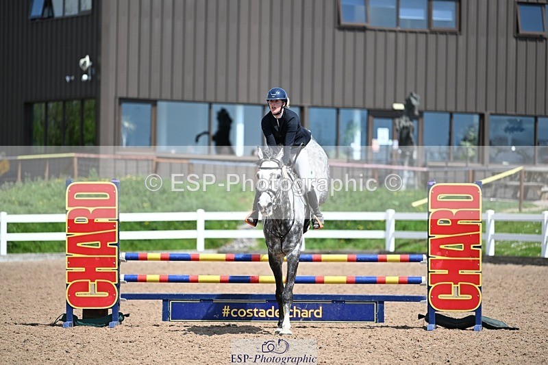 260507-114525-01041 - Cls 7 85cm Amateur Qualifier