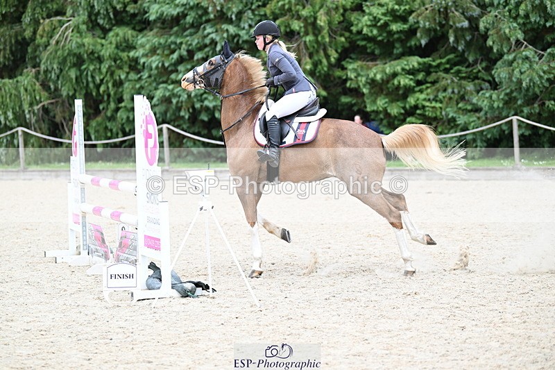 250622A-154049-02648 - 90cm