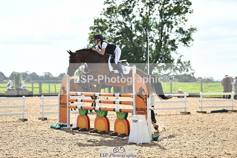 230903A-143438-05214 - Cls 16B U21 Advanced 1.10m