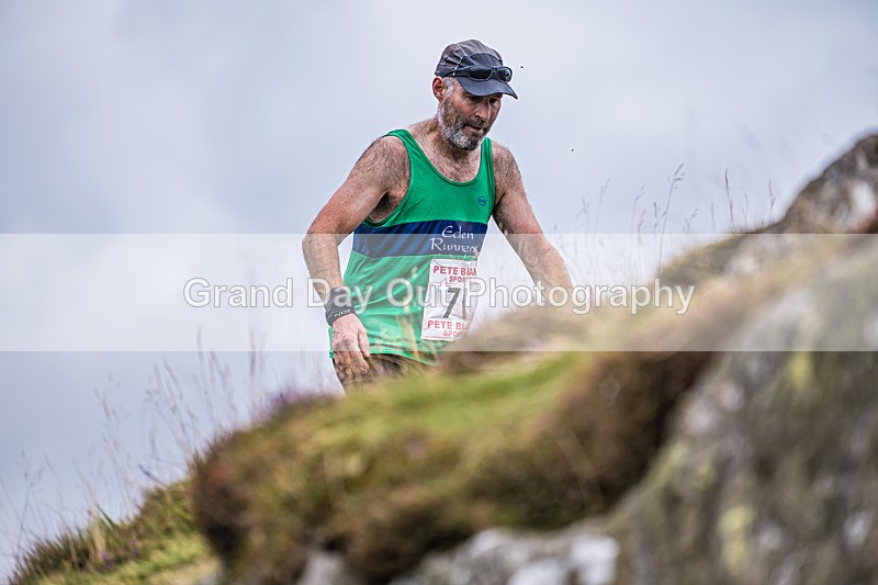 Arnison Crag-211 - Arnison Crag Horseshoe Fell Race Saturday 29th August 2026
