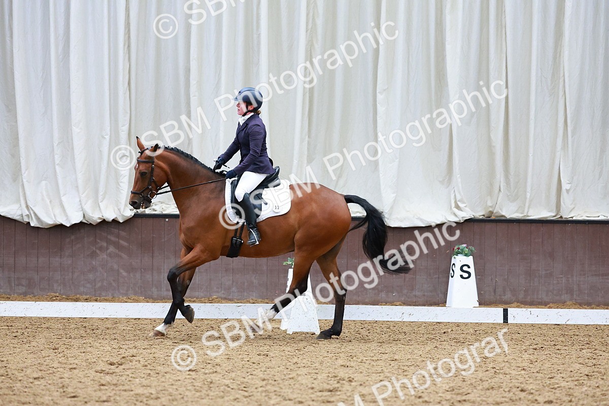 SBM_001164 - Class 5-6 - Novice 1-Elem 1