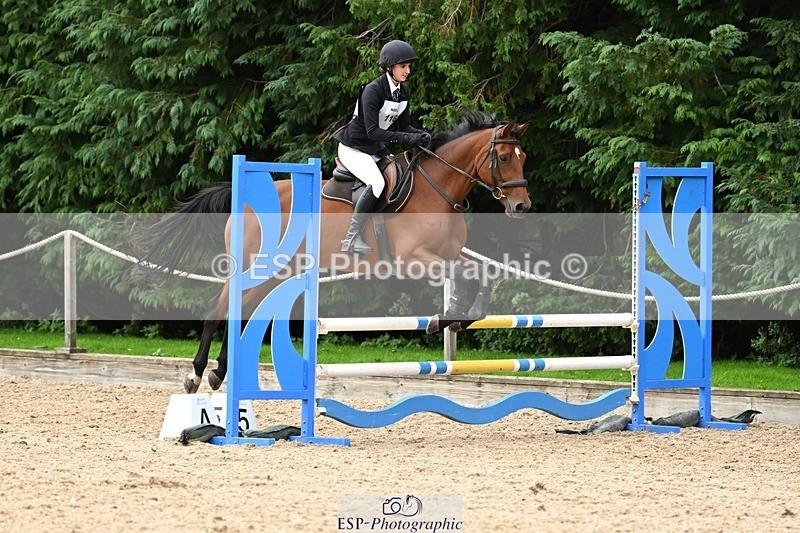 240929-141516-01134 - Cls 3 90-95cm