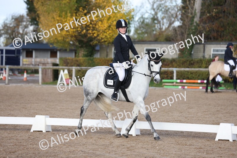 20251101-0276 - Class 2 - Prelim 1