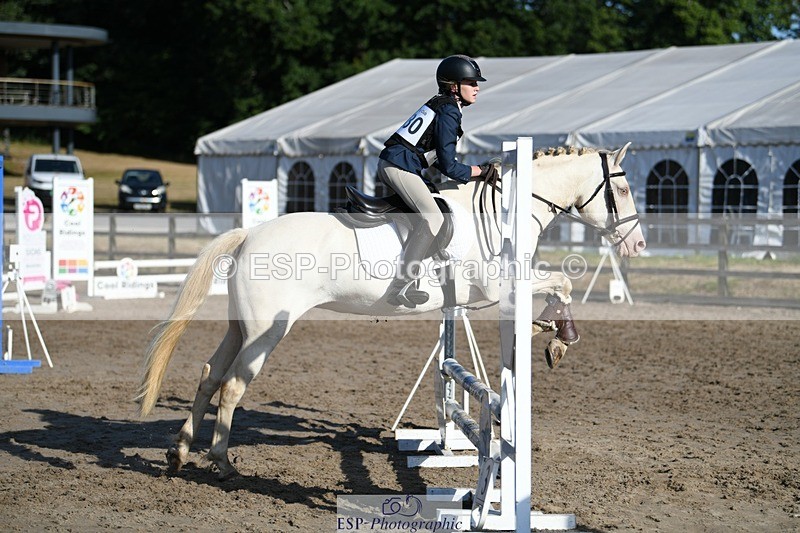 250822A-085934-18699 - NAF Round 1 Start to 9.10