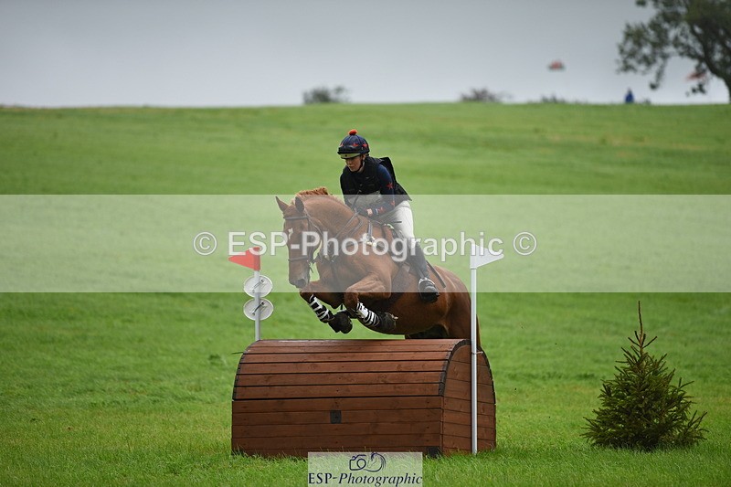 230924A-110144-04278 - 100 XC Start to 12.00