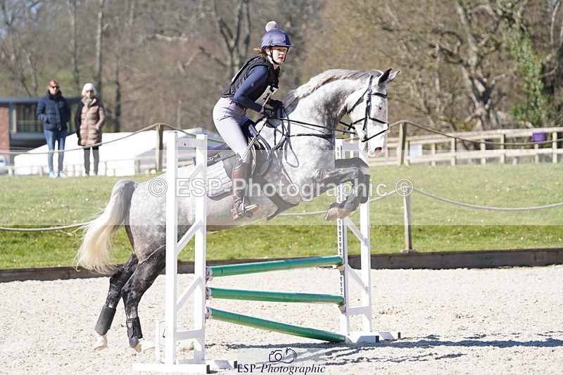 250316A-125518-01155 - Cls 02 80cm