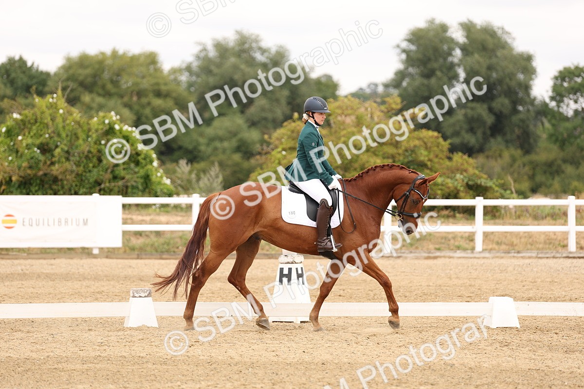 SBM_000913 - Class 2 - Prelim 6 Silver - 11.30-12.45