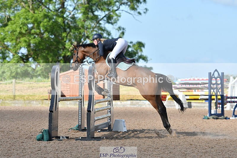 240609A-085852-03181 - Cls 15 Snr British Novice and 90cm Open