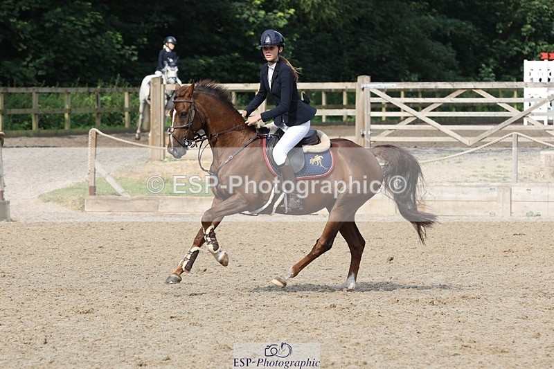 230617-092815-00714 - Cls 08a Pony 1.05