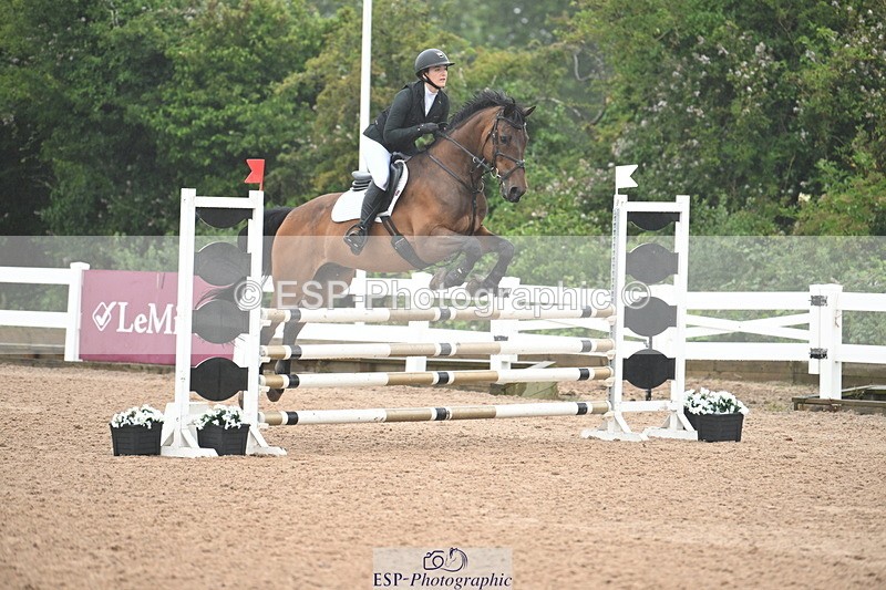 240720A-133206-15106 - Cls 23, Amateur 1.05m