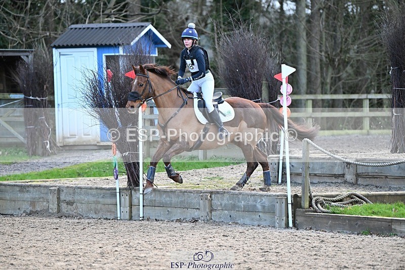 240303-165946-05009 - Cls 4 1m