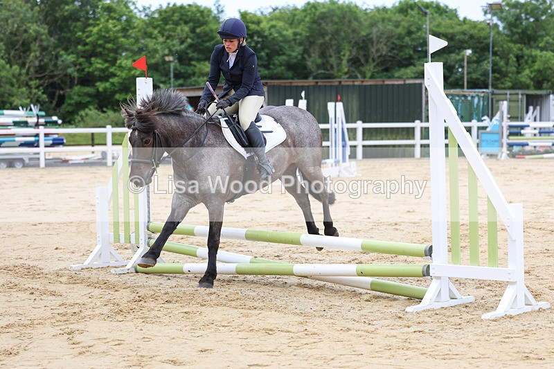 3E7A3314 - Class 2: 50cm Restricted