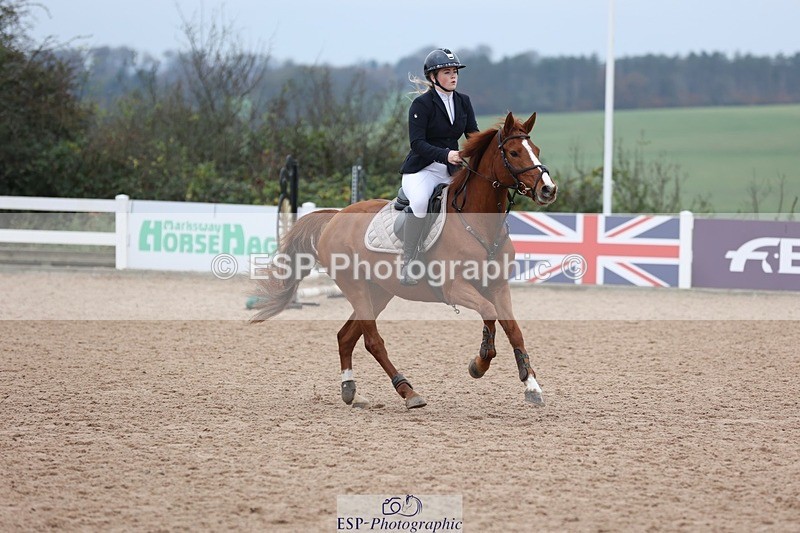 241116X-104436-00945 - Cls 08 Pony Winter Nov Champs J-O