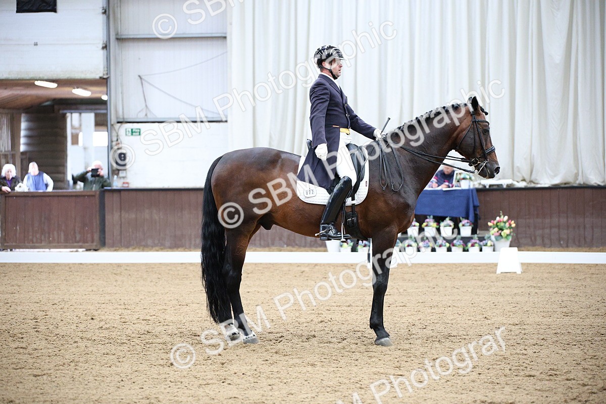 SBM_007919 - Class 12 - FEI PSG 14.46-15.50