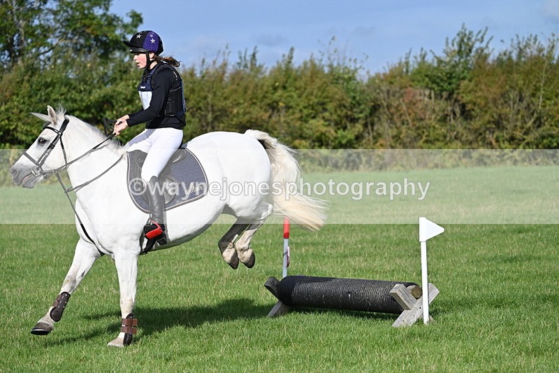 WJ7_8086 - Time 09:47 to 09:57