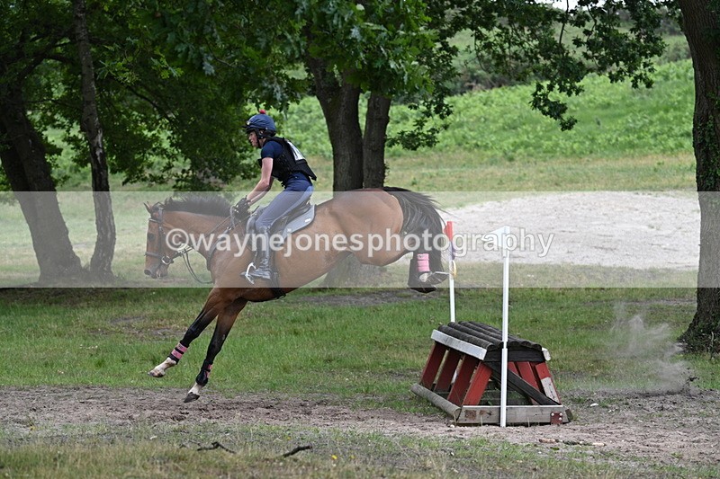 WJ7_9098 - Time 11:14 to 11:22