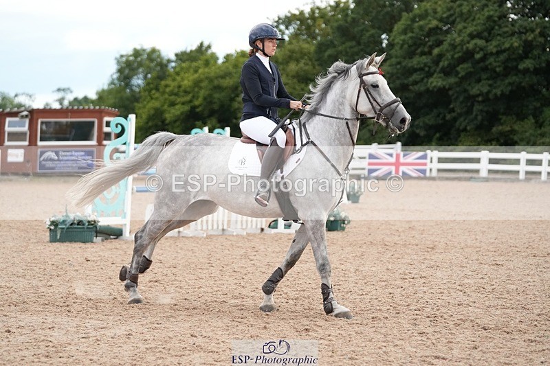 250722-194158-00888 - 100cm