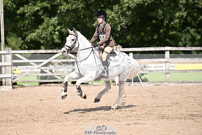 250823A-141458-30929 - NAF Round 1 13.30 to 14.30