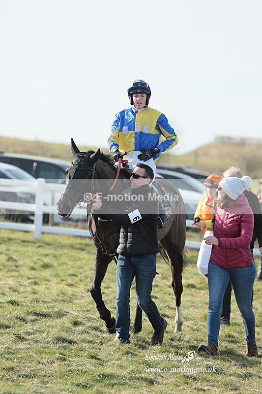 PtP 290123 0107 - Combined Services Point-to-Point 05/02/23