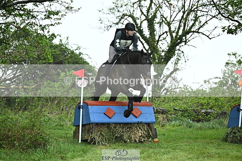 250418-103839-01504 - 003-Christopher.Roberts-FOXCOURT.ARTHUR.BROWN