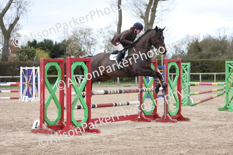 20260315-0526 - Class 5 - 1m