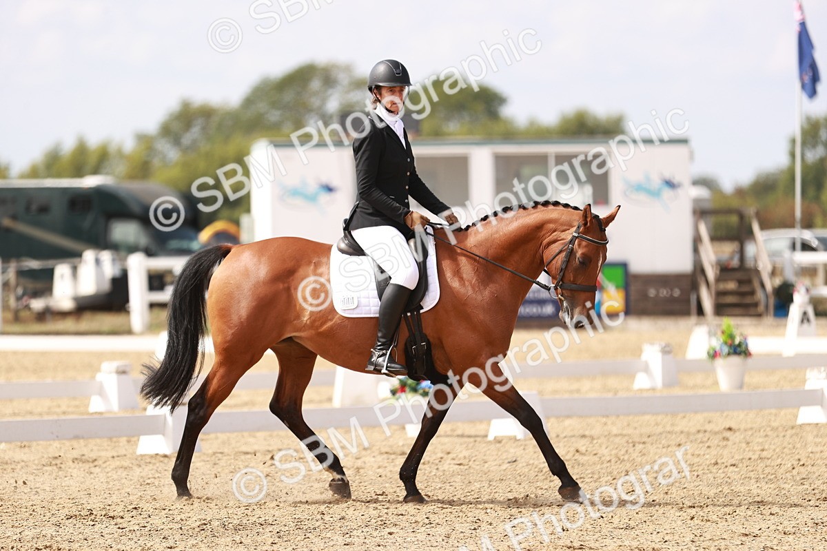 SBM_001096 - Class 1 - Prelim 5 11.57-12.53