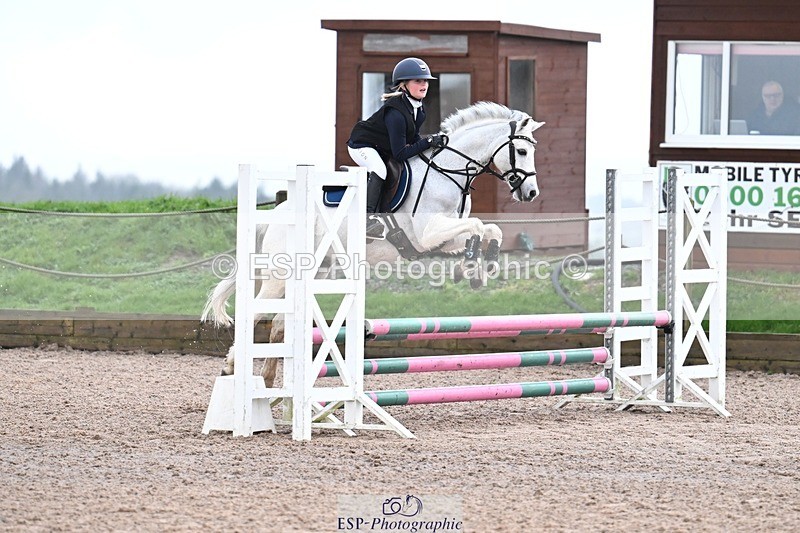 260207-092528-00019 - Classes 1-9