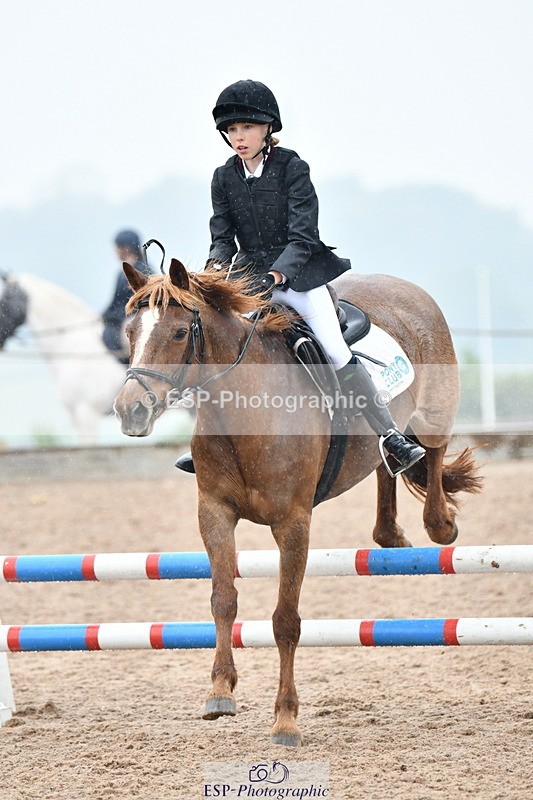 240518A-131602-01499 - Cls 4 60cm