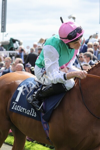 yr17082022r2-10 - Race 2 2.25pm Tattersalls Acomb Stakes