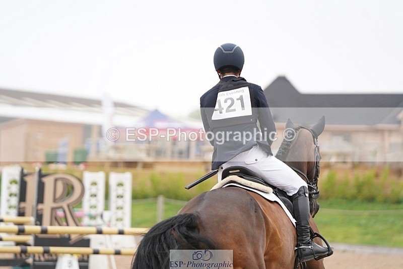 240901A-114450-06675 - 421-Tommy.Greengard-BALLADEER.KILBRICKENS.LAD