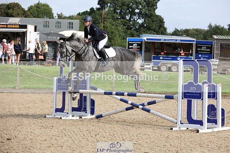 240817-101610-00566 - 02B 90cm Open